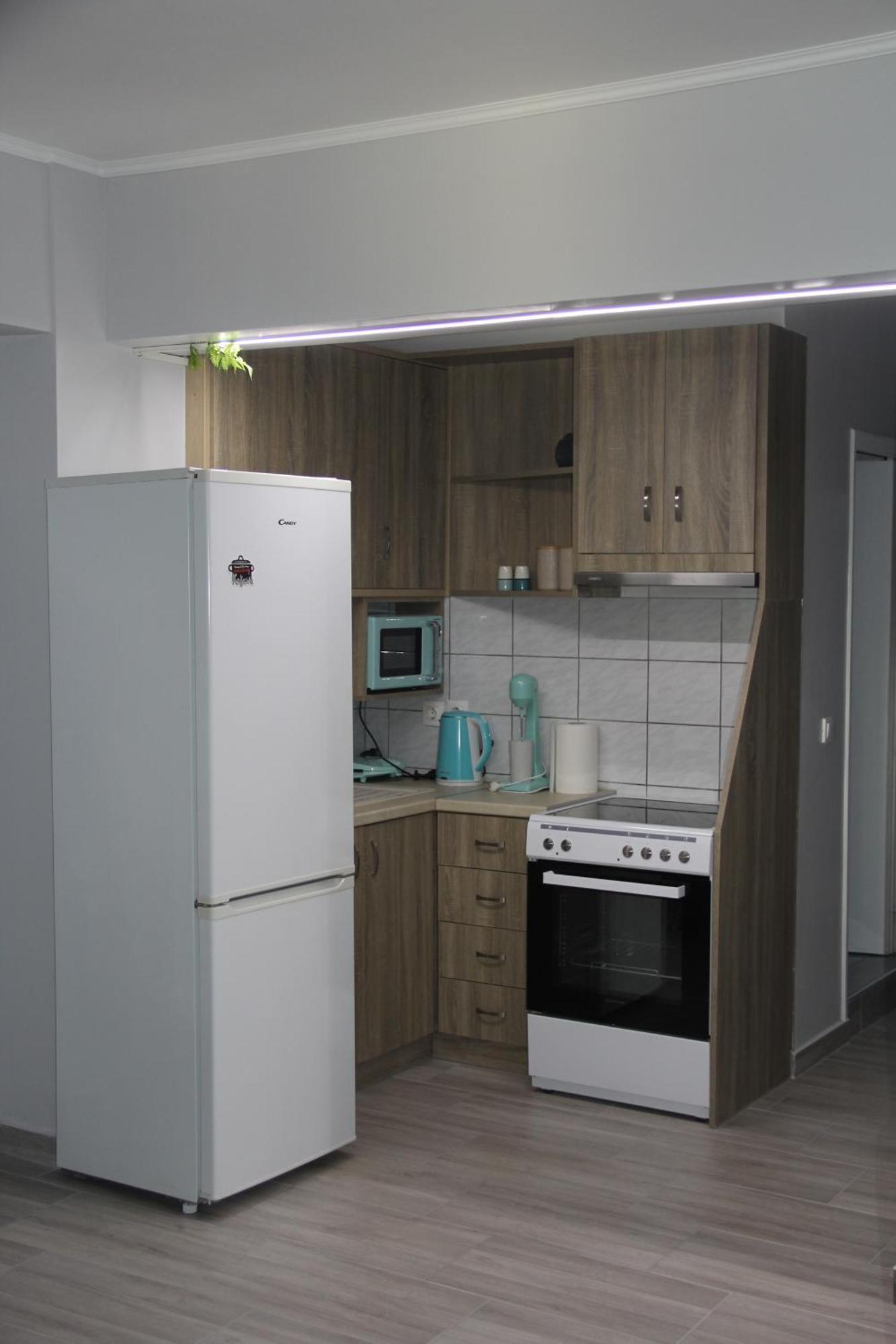 Apartment Patra Greece מראה חיצוני תמונה