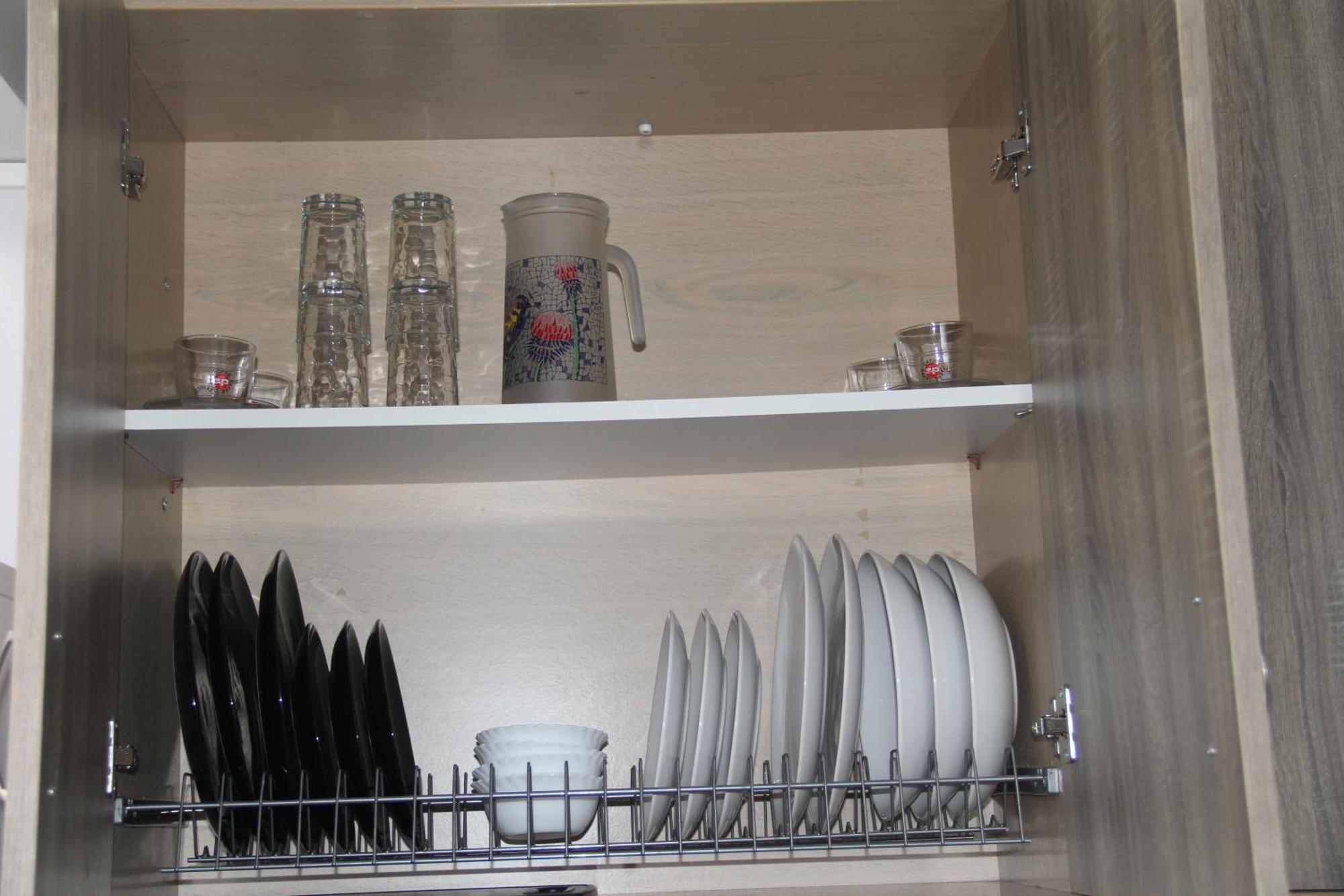 Apartment Patra Greece מראה חיצוני תמונה