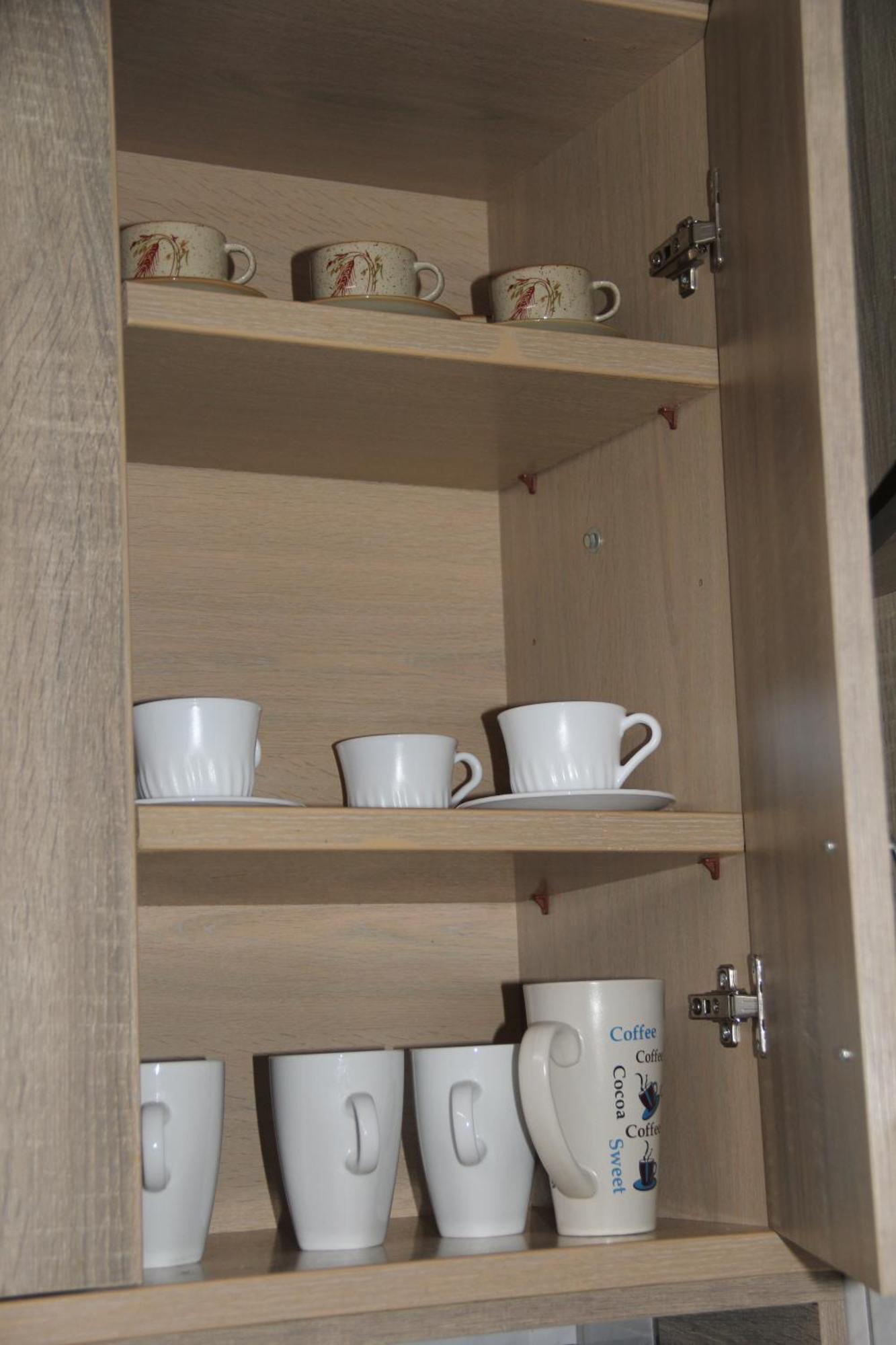 Apartment Patra Greece מראה חיצוני תמונה