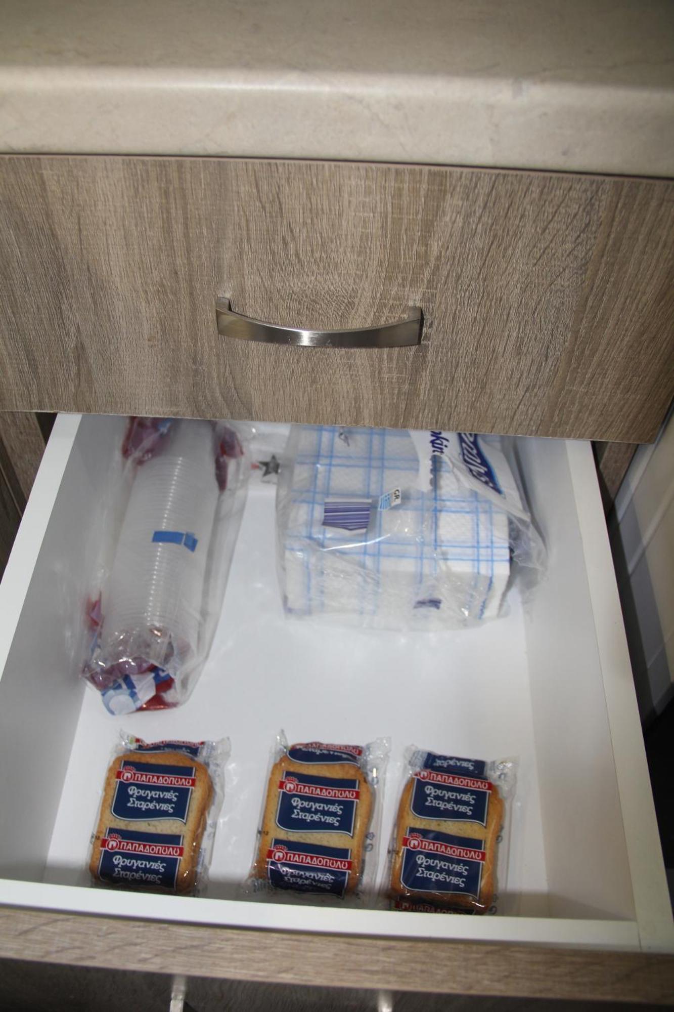 Apartment Patra Greece מראה חיצוני תמונה